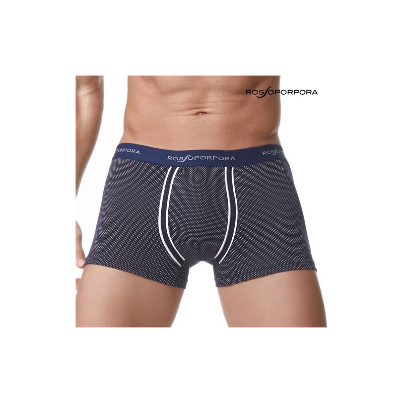 BOXER CRO.UB1910 (Pack 3 Unidades)                