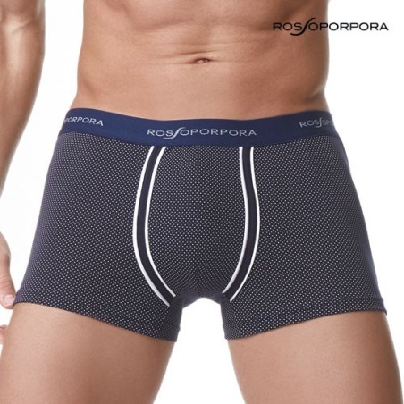 BOXER CRO.UB1910 (Pack 3 Unidades)                