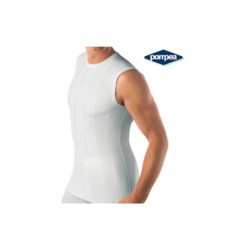 CAMISETA 89540031 CRO.S/MCANALE(PU08)             