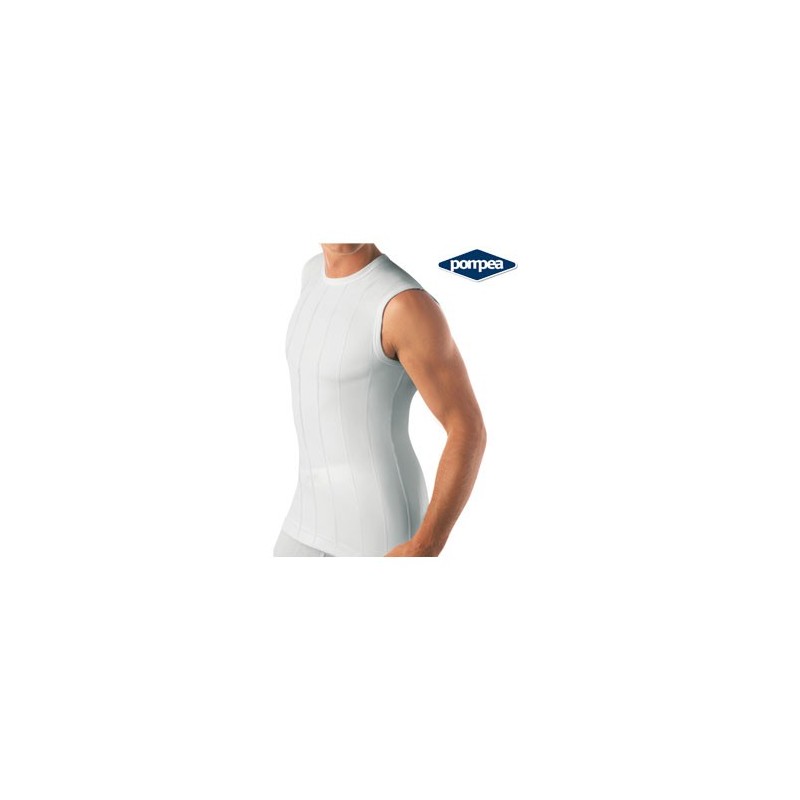 CAMISETA 89540031 CRO.S/MCANALE(PU08)             