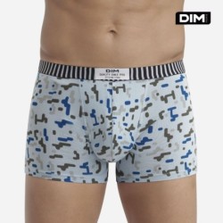 BOXER CRO.AD00C6D (Pack de 3 Unidades)            