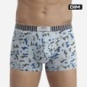 BOXER CRO.AD00C6D (Pack de 3 Unidades)            