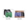 BOXER CRO.AD00C6D (Pack de 3 Unidades)            