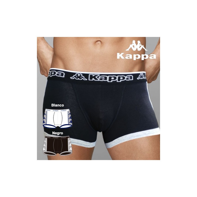 BOXER CRO.K1241 (Unidad)                          
