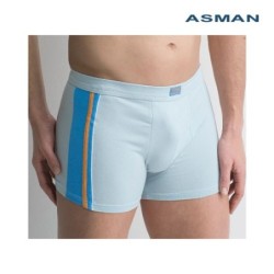 BOXER CRO.339 (Pack de 2 Unidades)                