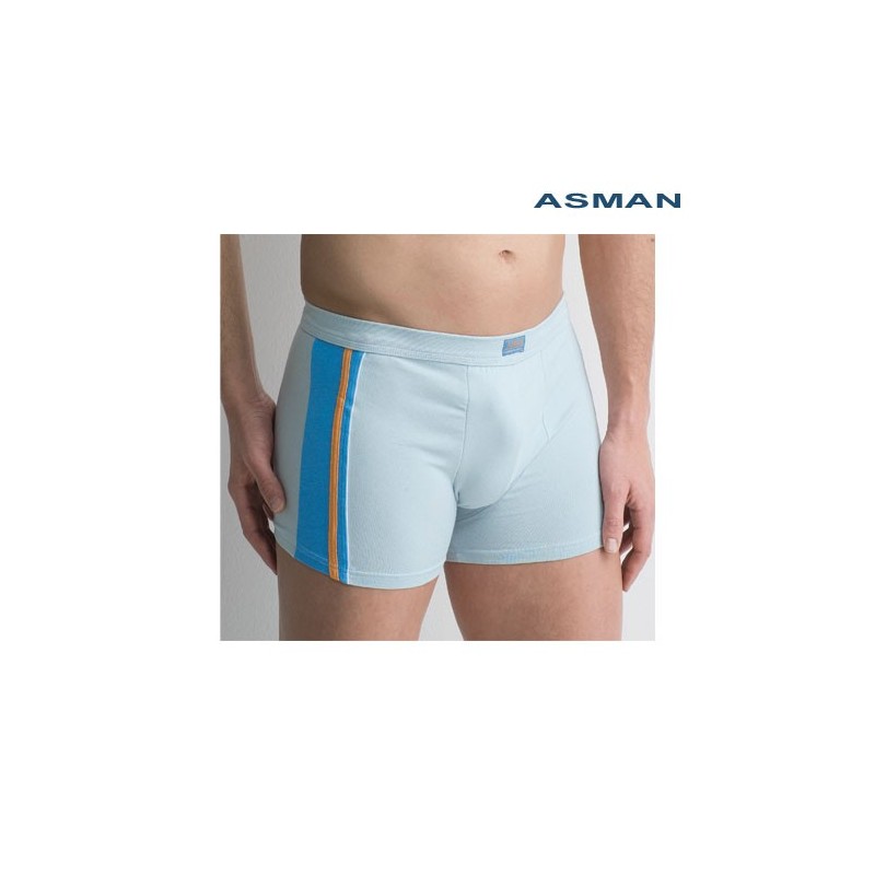 BOXER CRO.339 (Pack de 2 Unidades)                