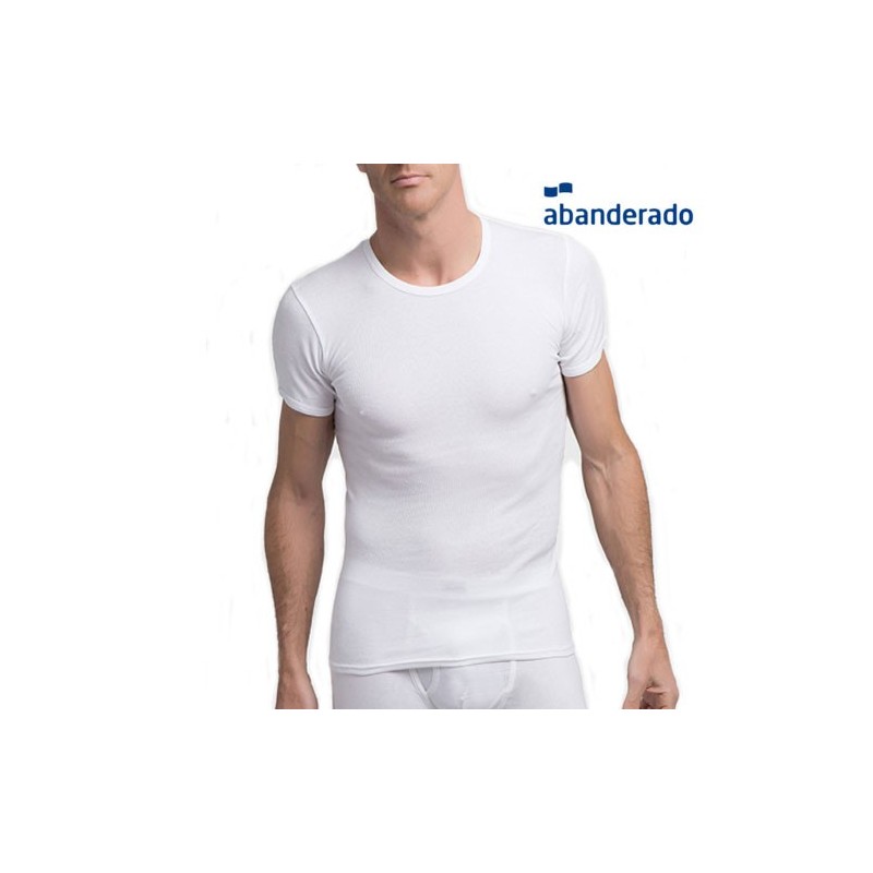 CAMISETA CRO.306 (Unidad)                         