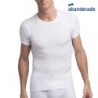 CAMISETA CRO.306 (Unidad)                         