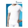 CAMISETA CRO.ASA041Y M/C TERMALTECH               