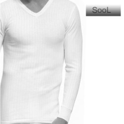 CAMISETA CRO.142 M/L                              