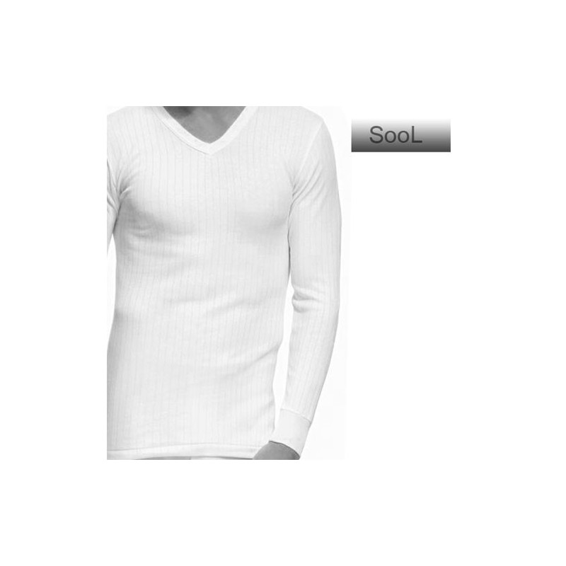CAMISETA CRO.142 M/L                              