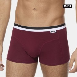 BOXER CRO.AD005H2 (Pack de 2 Unidades)            