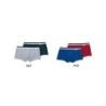 BOXER CRO.AD005H2 (Pack de 2 Unidades)            