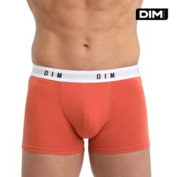 Pack de Calzoncillo tipo Bóxer Hombre - Mercys                        