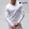 CAMISETA CRO.7431 M/L                             