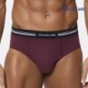 Calzoncillo slip Abanderado Hombre | Envíos 24 | Mercys               