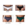 Calzoncillo slip Abanderado Hombre | Envíos 24 | Mercys               