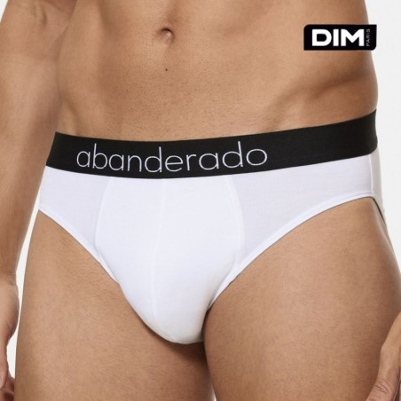 Slips Abanderado hombre - Mercys                                      