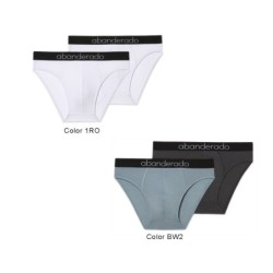 Slips Abanderado hombre - Mercys                                      