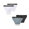 Slips Abanderado hombre - Mercys                                      