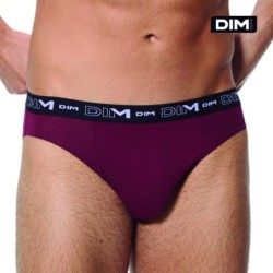 SLIP CRO.6595 (Pack de 2 Unidades)                