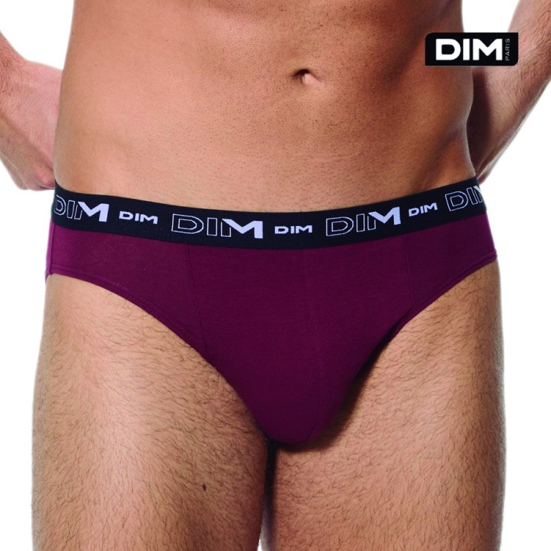 SLIP CRO.6595 (Pack de 2 Unidades)                