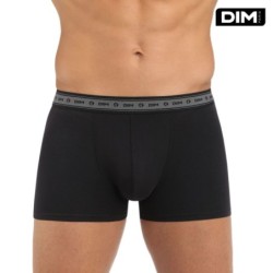 Comprar Pack de Boxer para Caballero - Envíos en 24h - Mercys         