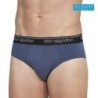 Pack Calzoncillos para hombre | Envíos 24h | Mercys                   