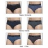 Pack Calzoncillos para hombre | Envíos 24h | Mercys                   