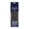 TIRANTE CRO. FTSÍA TR0030 (Unidad)                