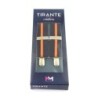 TIRANTE CRO. FTSÍA TR0033 (Unidad)                
