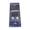 TIRANTE CRO. FTSÍA TR0035 (Unidad)                