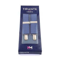 TIRANTE CRO. FTSÍA TR0034 (Unidad)                