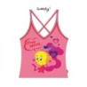 CAMISETA NIÑA 2478                                