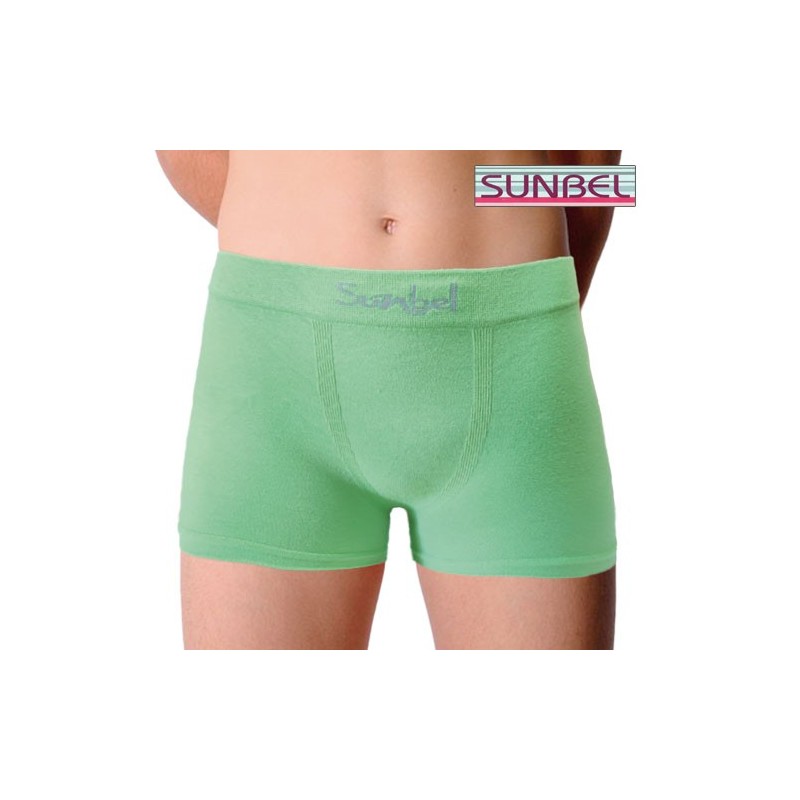 BOXER NIÑO SB-1470 (Unidad)                       