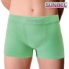 BOXER NIÑO SB-1470 (Unidad)                       