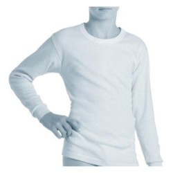 CAMISETA NIÑO 257                                 