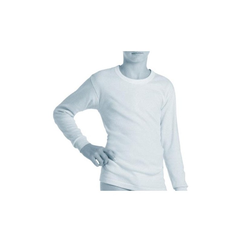 CAMISETA NIÑO 257                                 