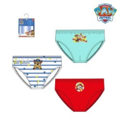 SLIP NIÑO EV3059 (PACK 3)                         