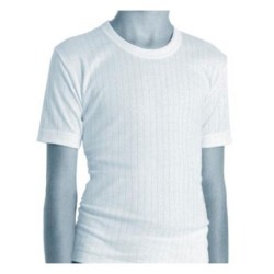 CAMISETA NIÑO 202                                 