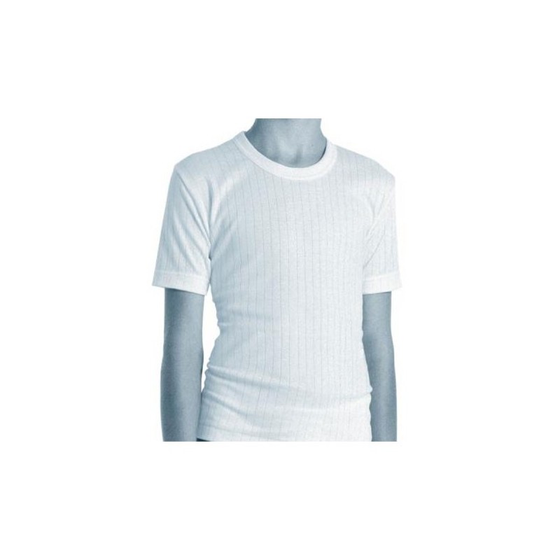 CAMISETA NIÑO 202                                 