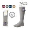 MEDIA SPORT INFANTIL 02833                        
