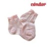 CALCETIN INFANTIL 2393/4                          