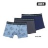 Compra pack de 3 uds Boxer niño - Mercys                              