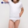 CAMISETA NIÑA 2308 M/C                            
