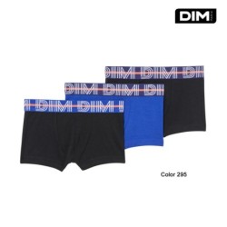 Pack Calzoncillos tipo Bóxer niño - Mercys                            