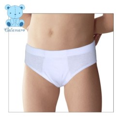 SLIP NIÑO 4522 (Unidad)                           