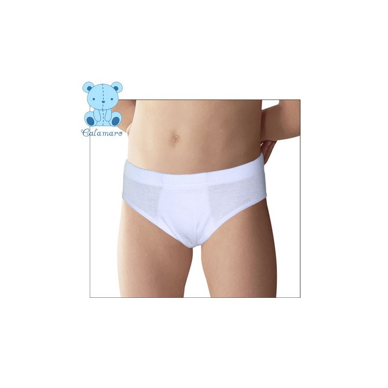 SLIP NIÑO 4522 (Unidad)                           