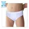 SLIP NIÑO 4522 (Unidad)                           