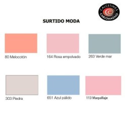 Media sport infantil carlomagno | envíos 24h | Mercys                 